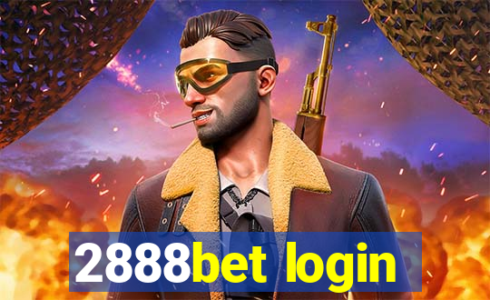 2888bet login