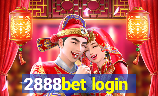 2888bet login