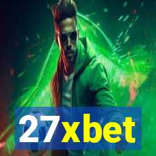 27xbet