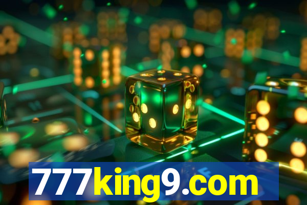 777king9.com