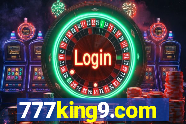 777king9.com