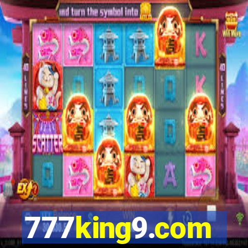 777king9.com