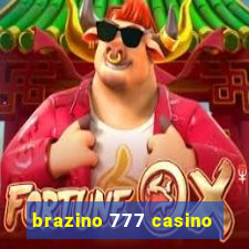 brazino 777 casino