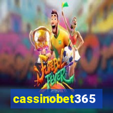 cassinobet365