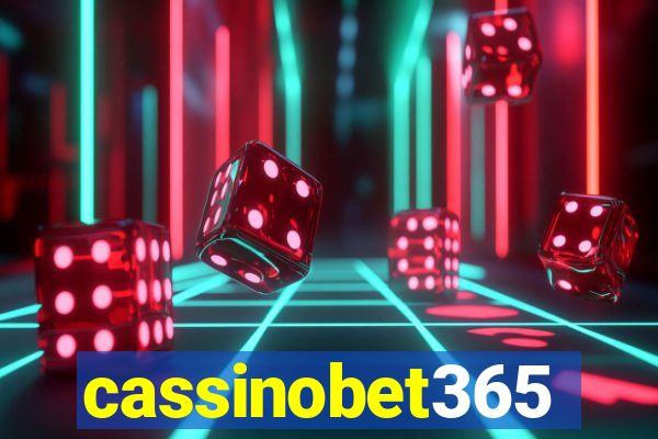 cassinobet365