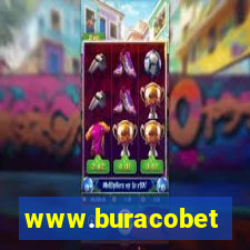 www.buracobet