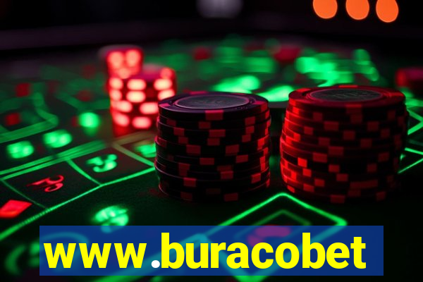 www.buracobet