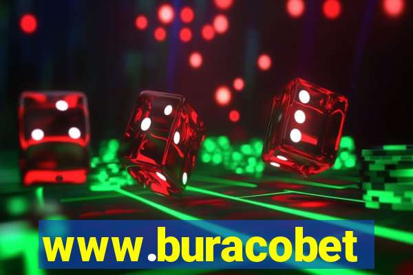 www.buracobet