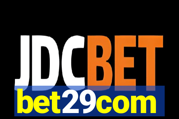 bet29com