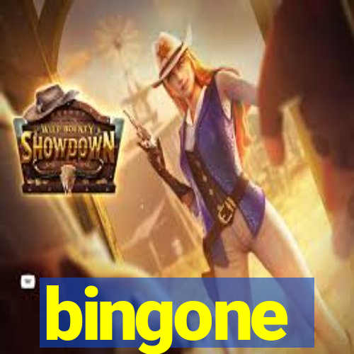 bingone