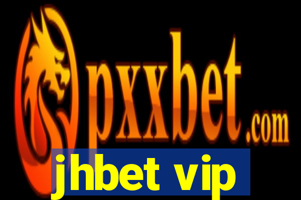 jhbet vip