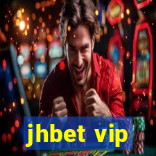 jhbet vip