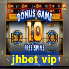 jhbet vip