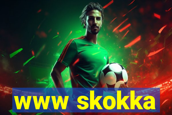 www skokka