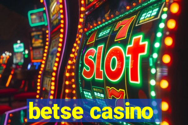 betse casino