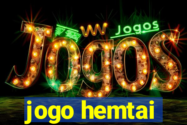 jogo hemtai