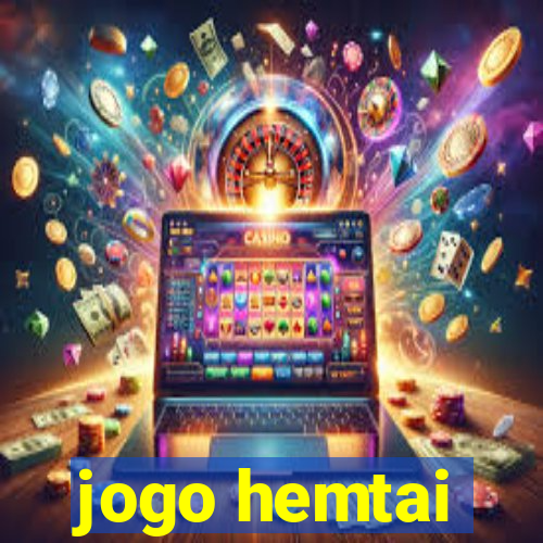 jogo hemtai