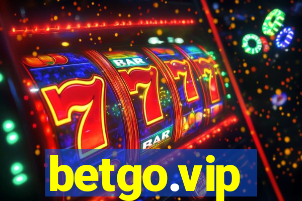 betgo.vip