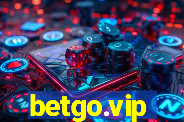 betgo.vip