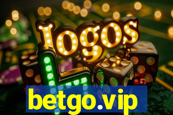 betgo.vip