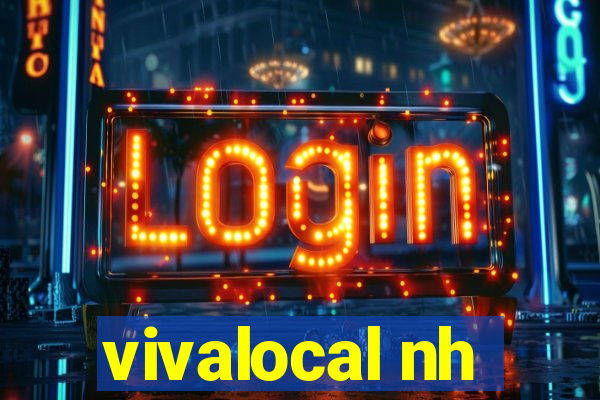 vivalocal nh