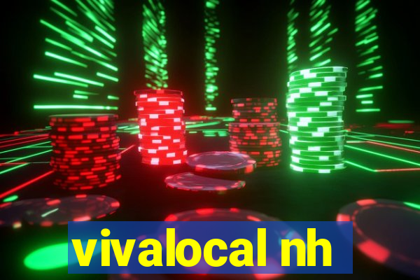 vivalocal nh