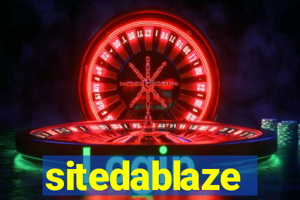 sitedablaze