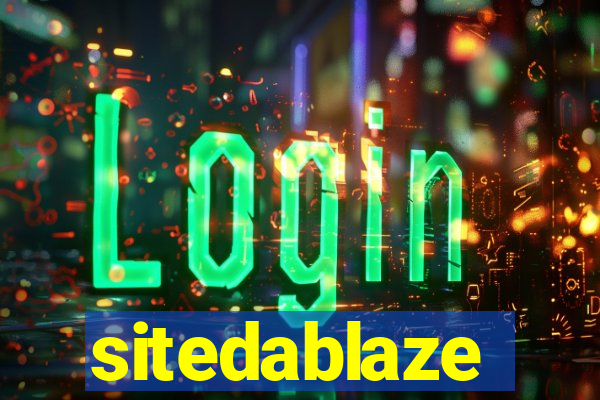 sitedablaze