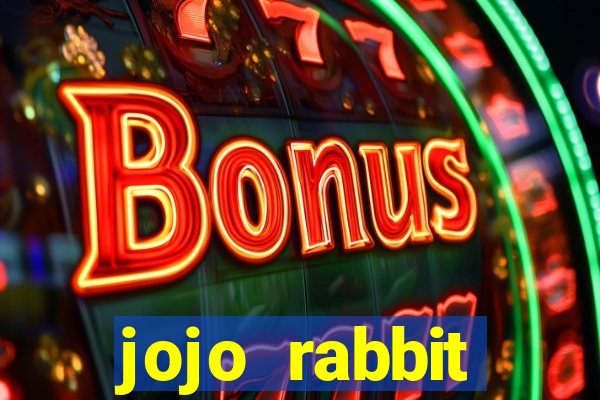 jojo rabbit assistir online dublado