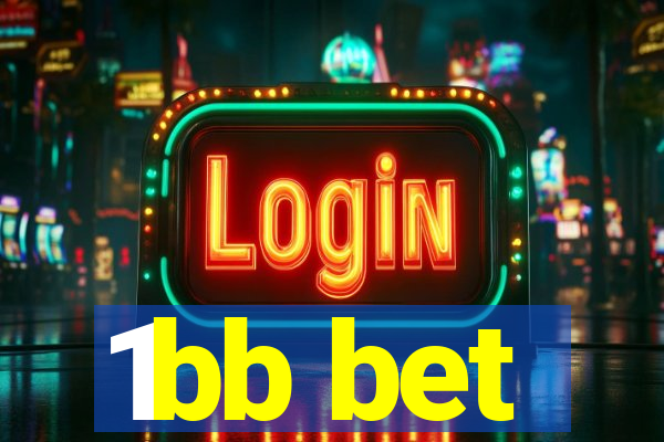 1bb bet