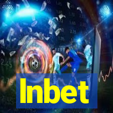 lnbet