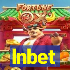 lnbet