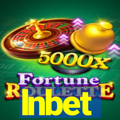 lnbet