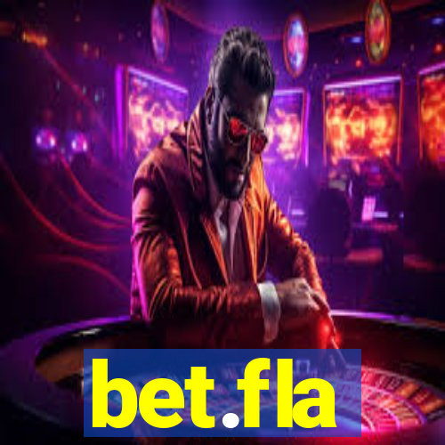 bet.fla