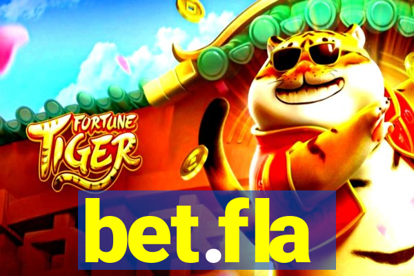 bet.fla