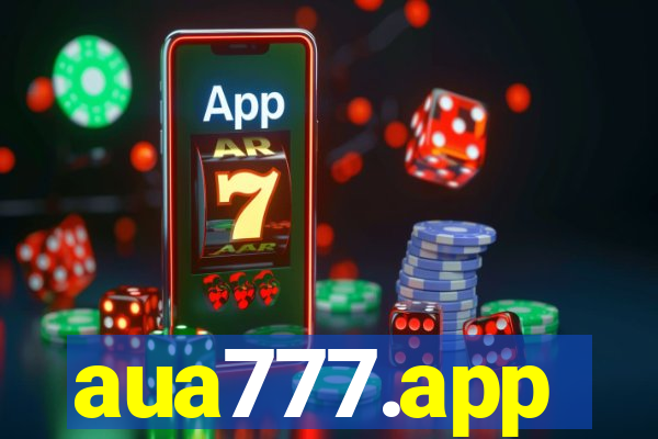 aua777.app