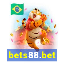 bets88.bet