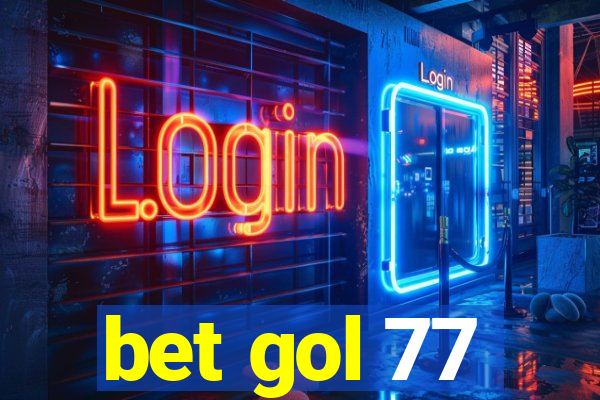 bet gol 77