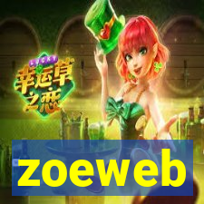 zoeweb