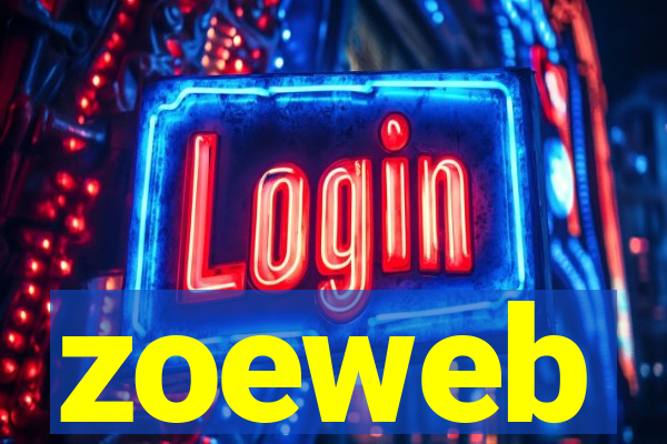 zoeweb