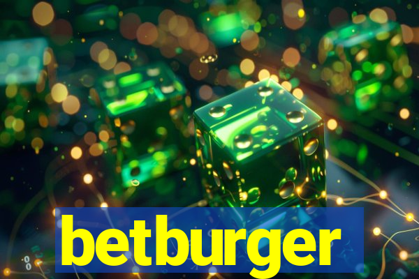 betburger