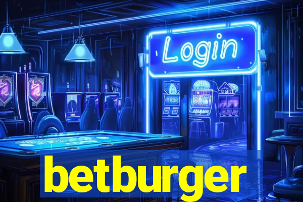 betburger