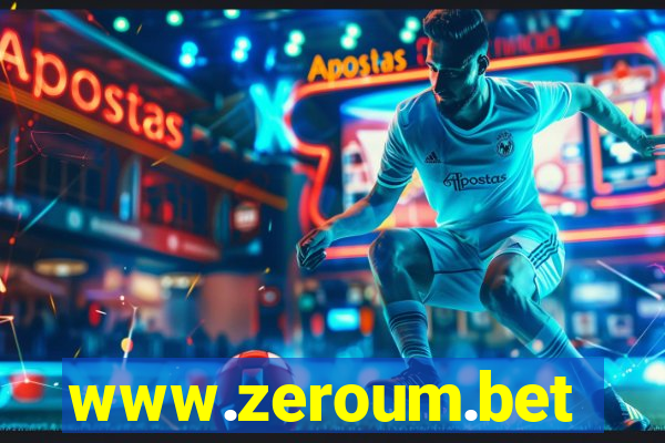 www.zeroum.bet