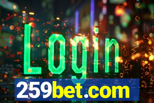 259bet.com