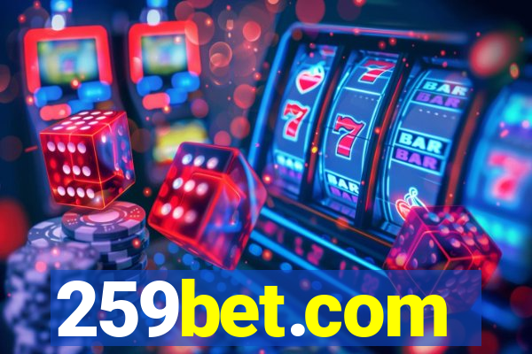 259bet.com