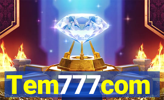 Tem777com