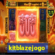 kitblazejogo