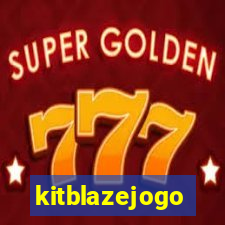 kitblazejogo