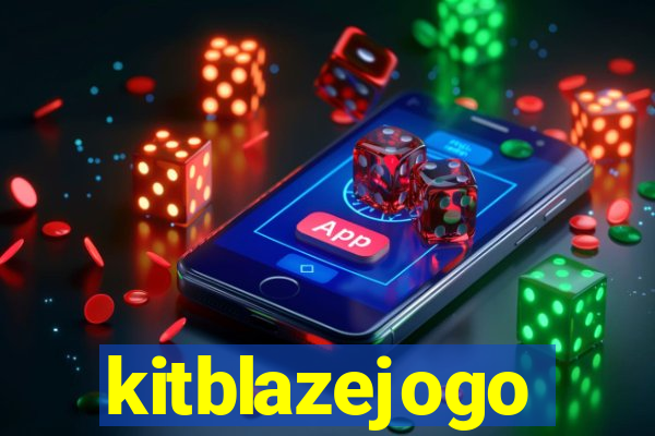 kitblazejogo