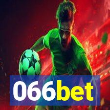 066bet